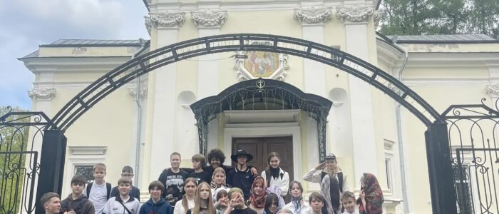 IMG_20260519_105735_246